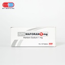 Maforan