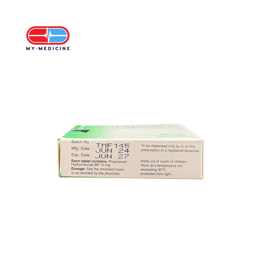 Propranolol 10mg Opsonin (1).webp