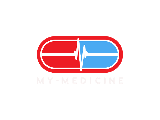 My-Medicine Utility